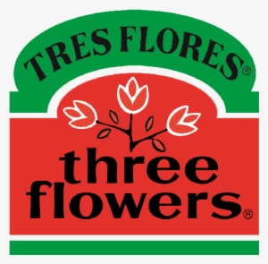 Tresflores - Tres Flores Brilliantine Styling Gel, Extreme Hold #956146