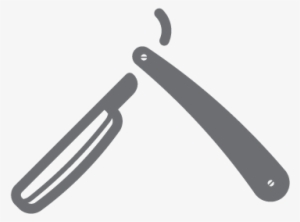 Razor Shave - $35 - Razor #956148