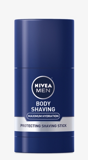 Nivea Men Shaving Stick #956150