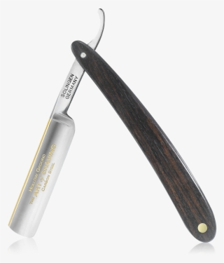 Art Of Shaving Blade #956168