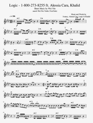 An Open Bible For The World Sheet Music Composed By - Music #956169