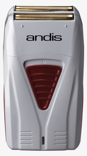 Profoil® Lithium Titanium Foil Shaver - Andis Profoil Lithium Titanium Shaver #956170