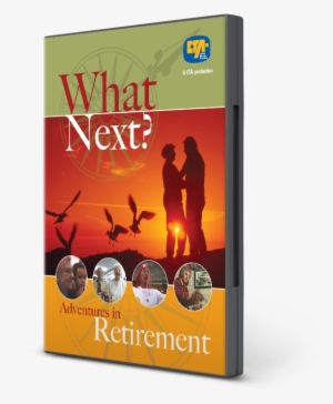 Add To Basket - Healing From Cancer - Audiobook #956291