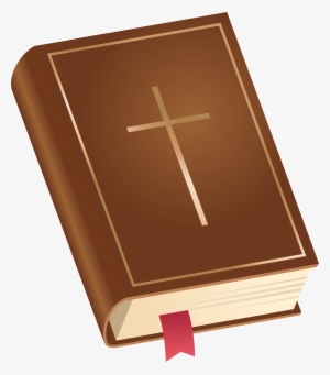 Bible Open Cliparts #956313