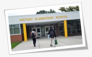 School Bells Toll, Welcome Students - Student #956317 School Bells Toll, Welcome Students - Student #956317