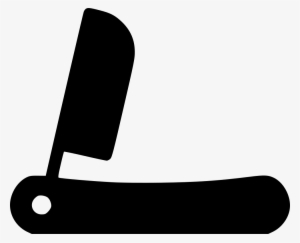 Straight Razor I - Parallel #956319