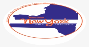 Open Bible Fellowship Contacts - Diagram #956389