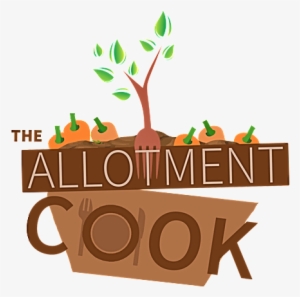 Japanese Maple - Theallotmentcook - Library #956411