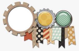 Bit Of Blooms Banner - Blog #956412