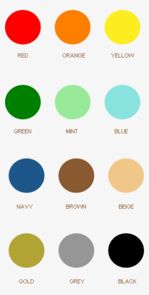 Mini Cake Bunting Boy Baby Shower Party Printables - Baby Shower #956434