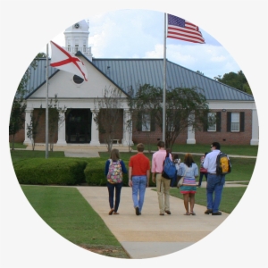 Registration - House #956456