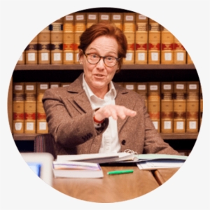 Two Students Walking Outside - Student #956485 Two Students Walking Outside - Student #956485