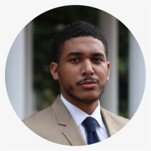 Being On The Campus And Seeing So Many Diverse Students - Gentleman #956515 Being On The Campus And Seeing So Many Diverse Students - Gentleman #956515