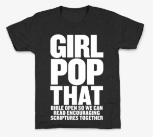 Girl Pop That Kids T-shirt - Travis Mother Fucking Barker #956556 Girl Pop That Kids T-shirt - Travis Mother Fucking Barker #956556