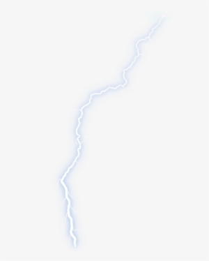 Lightning Png #956559