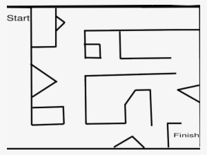 Japanese Maple Cliparts Free Download Clip Art - Diagram #956580
