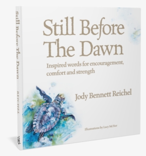 Triceratops Horridus #956722