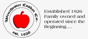 Winchester Casket - "the Fall And Rise Of Reginald Perrin" (1976) #956723