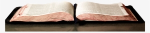 Open Bible Png For Kids #956747