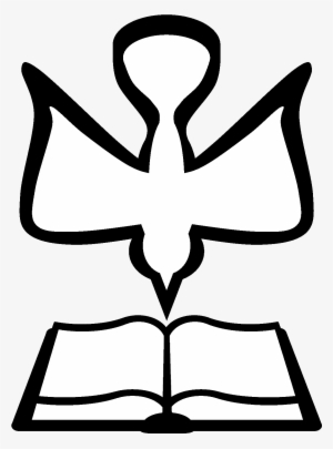 Royalty Free Download Spirit At Getdrawings Com Free - Holy Spirit Vector Png #956750