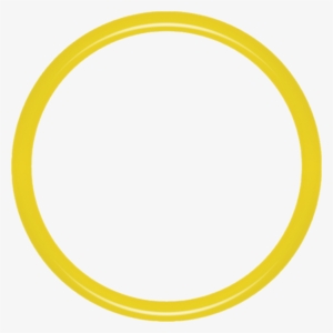 Scrap - Circle #956772