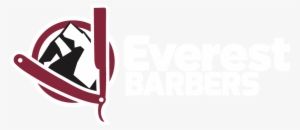 Hairstyle #956826