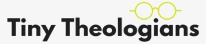 Tiny-theologians #956863