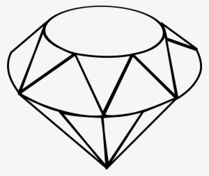 Clip Freeuse Download Free Gem Cliparts Download Clip - Ruby Drawing #956864