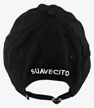 Straight Razor Dad Hat - Baseball Cap #956865