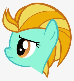 Matteocafi, Lightning Dust, Safe, Simple Background, #957036