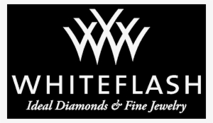 Whiteflash Diamonds #957064