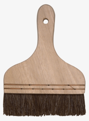 Paint Png Free Images Toppng Transparent - Portable Network Graphics #957146