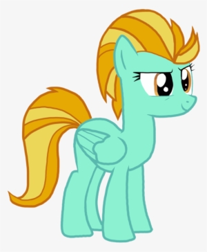 Sludge888, Lightning Dust, Safe, Simple Background, - Lightning Dust #957182