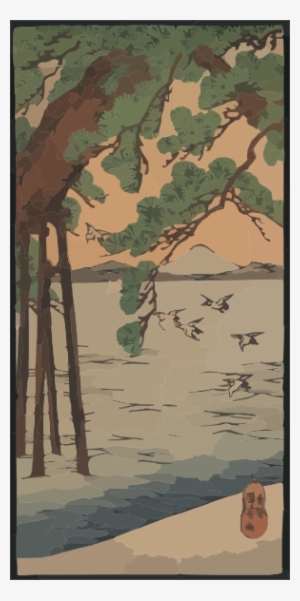 Utagawa Kuniyoshi #957225
