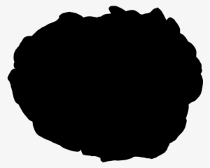 Download Png - Watercolor Painting #957227