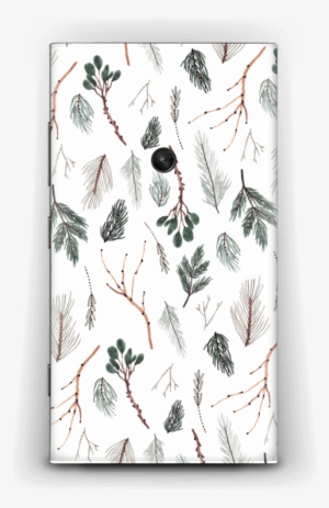 Pine #957255 Pine #957255