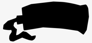 All Photo Png Clipart - Clip Art #957261