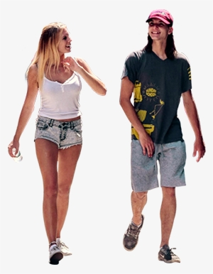Human #957288