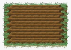 Flowerbed - Wiki #957379