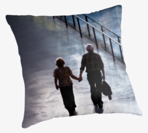 Cushion #957383
