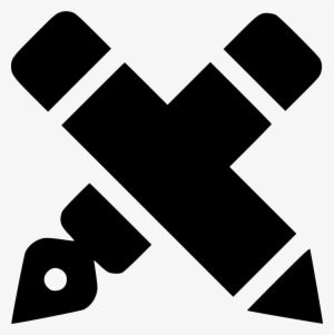 Png File - Fabric Memory/memo Photo Bulletin Board #957439