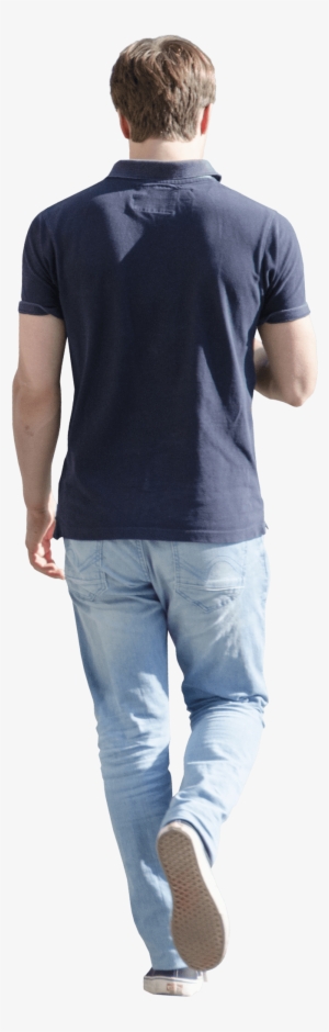 Polo Pumas Escudo #957482