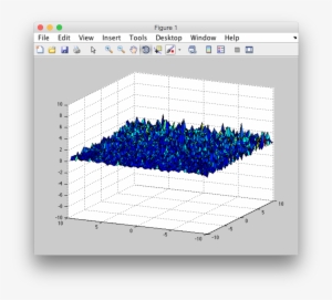 Matlab Logo - Matlab Icon Png - Free Transparent PNG Download - PNGkey