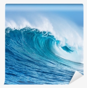 Living Room Wallpaper Ocean #957530