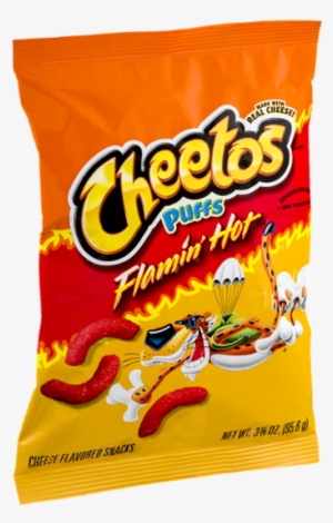 cheetos clipart