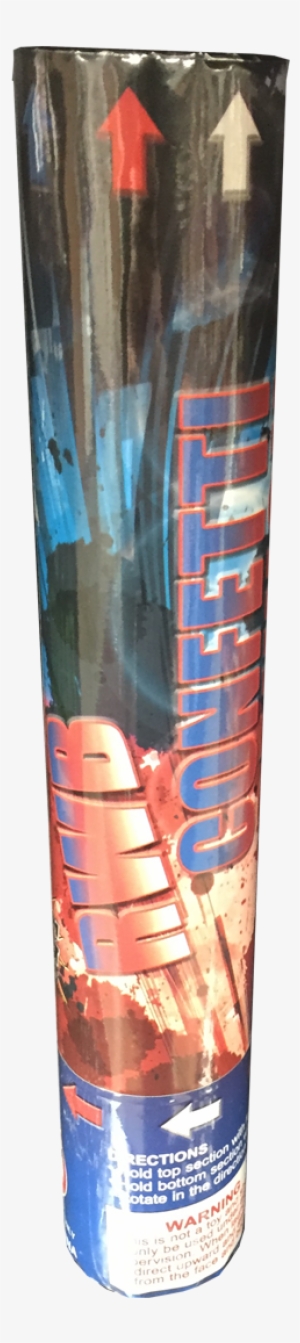 Confetti #957581 Confetti #957581