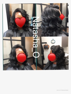 Kima Ocean Wave Crochet #957631