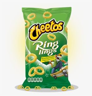 57 Cheetos Bag Sizes, Cheap Cheetos Lays, Find Cheetos - Onion Rings Chips Lays #957664