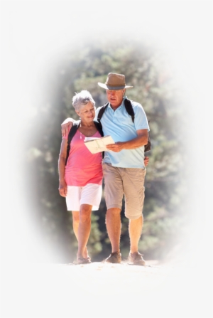 Country Walk #957689