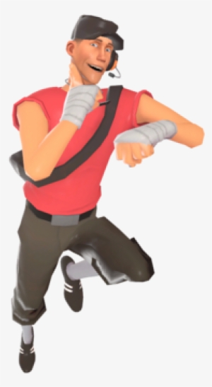 Png - Team Fortress 2 #957710